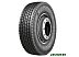 Автомобильные шины BELSHINA BEL-278 315/80R22.5 156/150L Автомобильные шины BELSHINA BEL-278 315/80R22.5 156/150L
