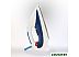 Утюг GALAXY GL 6102 Утюг GALAXY GL 6102
