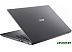 Ноутбук Acer Swift X SFX16-51G-51QA NX.AYKER.004 Ноутбук Acer Swift X SFX16-51G-51QA NX.AYKER.004