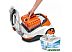 Пылесос Thomas DRYBOX+AQUABOX CAT & DOG 786554 Пылесос Thomas DRYBOX+AQUABOX CAT & DOG 786554