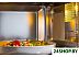 Микроволновая печь Gorenje BM251SG2BG