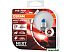 Галогенная лампа Osram H3 64151NL-HCB 2шт Галогенная лампа Osram H3 64151NL-HCB 2шт