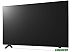 Телевизор LG UR78 43UR78009LL Телевизор LG UR78 43UR78009LL