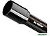 Телескоп Synta Sky-Watcher BK 705AZ2 Телескоп Synta Sky-Watcher BK 705AZ2