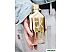 Туалетная вода Calvin Klein One Gold (50 мл) Туалетная вода Calvin Klein One Gold (50 мл)