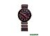 Наручные часы Bering 11429-765