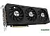 Видеокарта Gigabyte Radeon RX 7600 XT Gaming OC 16G GV-R76XTGAMING OC-16GD Видеокарта Gigabyte Radeon RX 7600 XT Gaming OC 16G GV-R76XTGAMING OC-16GD