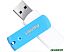 USB Flash SmartBuy Diamond USB 3.0 128GB USB Flash SmartBuy Diamond USB 3.0 128GB