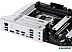 Материнская плата ASUS Prime X870-P Материнская плата ASUS Prime X870-P