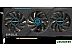 Видеокарта Gigabyte GeForce RTX 4070 Super Eagle OC 12G GV-N407SEAGLE OC-12GD