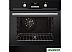 Духовой шкаф Electrolux EZB53430AK Духовой шкаф Electrolux EZB53430AK