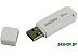 USB Flash Smart Buy LM05 64GB (белый)