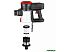 Пылесос Kitfort KT-5175-2 Пылесос Kitfort KT-5175-2