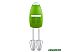 Миксер Sencor SHM 5401 GR
