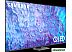 Телевизор Samsung QLED 4K Q80C QE98Q80CAUXRU