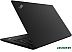 Ноутбук Lenovo ThinkPad T14 Gen 2 Intel 20W1A10PCD