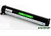 Картридж CACTUS CS-P76A Картридж CACTUS CS-P76A