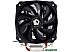 Кулер для процессора ID-Cooling SE-213V2 Кулер для процессора ID-Cooling SE-213V2