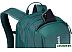 Рюкзак Thule EnRoute 23л TEBP4216MG (зеленый) (3204842)