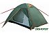 Палатка Totem Trek v2 Палатка Totem Trek v2
