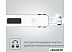 Выпрямитель Rowenta Wet&Dry Pro SF5010F0 Выпрямитель Rowenta Wet&Dry Pro SF5010F0