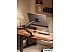 Кронштейн для монитора ErgoSmart Power Black Light