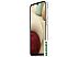 Чехол SAMSUNG Soft Clear Cover для A12 (прозрачный) (EF-QA125TTEGRU) Чехол SAMSUNG Soft Clear Cover для A12 (прозрачный) (EF-QA125TTEGRU)