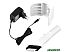 Пылесос Coolfort CF-3003 Пылесос Coolfort CF-3003