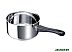 Кастрюля с длинной ручкой Beka Polo 12036144 Кастрюля с длинной ручкой Beka Polo 12036144