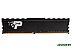 Оперативная память Patriot Signature Premium Line 32GB DDR4 PC4-21300 PSP432G26662H1 Оперативная память Patriot Signature Premium Line 32GB DDR4 PC4-21300 PSP432G26662H1