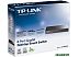 Коммутатор TP-Link TL-SG2008 Коммутатор TP-Link TL-SG2008