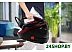 Утюг Tefal GV9230E0 Утюг Tefal GV9230E0