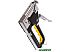 TOPEX 41E905 TOPEX 41E905