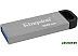 USB Flash Kingston Data Traveler Kyson 32GB (DTKN/32GB) USB Flash Kingston Data Traveler Kyson 32GB (DTKN/32GB)
