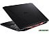Игровой ноутбук Acer Nitro 5 AMD AN517-41-R10V NH.QAREX.00B Игровой ноутбук Acer Nitro 5 AMD AN517-41-R10V NH.QAREX.00B