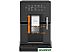 Эспрессо кофемашина Krups Intuition Essential EA870810 Эспрессо кофемашина Krups Intuition Essential EA870810
