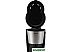 Капельная кофеварка Vitek VT-1527 Капельная кофеварка Vitek VT-1527