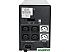 Источник бесперебойного питания Powercom Imperial IMP-1025AP 1025VA