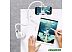 Держатель Ugreen LP113 30488 Держатель Ugreen LP113 30488
