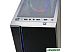 Корпус Ginzzu CL200