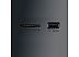 Акустическая система SVEN MS-1820 Black Акустическая система SVEN MS-1820 Black