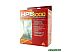 Наушники BEHRINGER HPS5000 Наушники BEHRINGER HPS5000