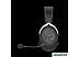 Наушники A4Tech Bloody MR590 Sports (черный) Наушники A4Tech Bloody MR590 Sports (черный)