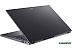 Ноутбук Acer Aspire 5 A515-48M-R5CQ NX.KJ9EL.006