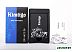 SSD Kimtigo KTA-300 240GB K240S3A25KTA300 SSD Kimtigo KTA-300 240GB K240S3A25KTA300