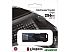 USB Flash Kingston DataTraveler Exodia Onyx 64GB (DTXON/64GB) USB Flash Kingston DataTraveler Exodia Onyx 64GB (DTXON/64GB)