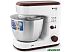 Планетарный миксер Vitek VT-1433 W Планетарный миксер Vitek VT-1433 W