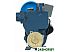 Насос UNIPUMP Aups 126