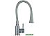 Смеситель Wisent W74199-24C-9 Смеситель Wisent W74199-24C-9