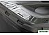 Газонокосилка Stiga Collector 548 S 2L0482048/ST2 Газонокосилка Stiga Collector 548 S 2L0482048/ST2